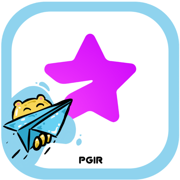 خرید تلگرام پریمیوم