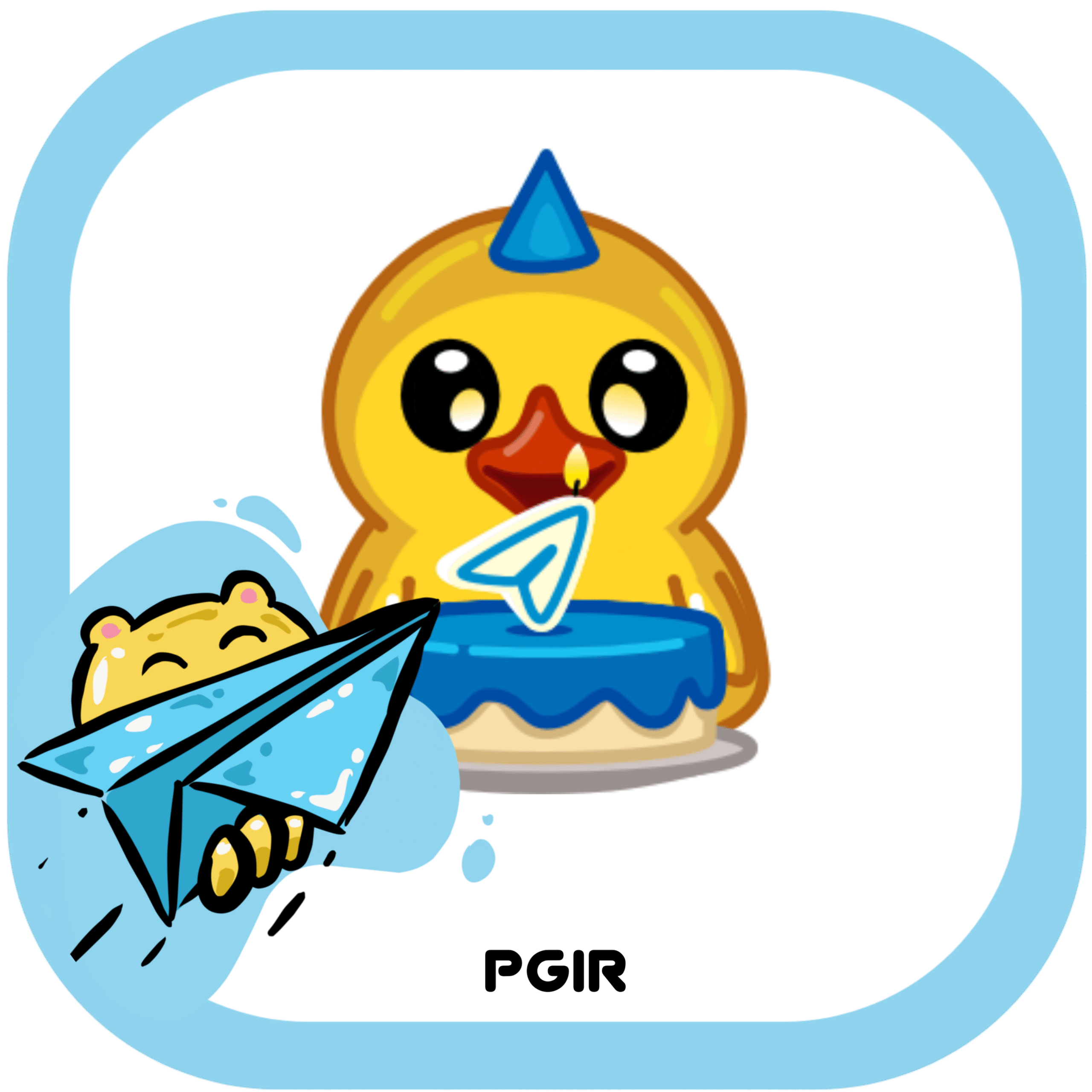 قرعه کشی تلگرام پریمیوم
