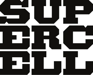 Supercell logo.svg