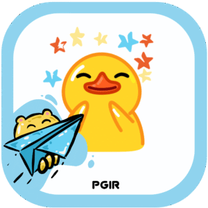 استارز تلگرام