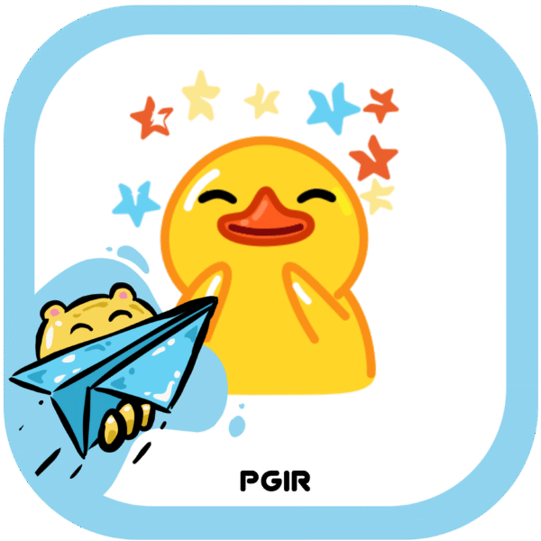 استارز تلگرام